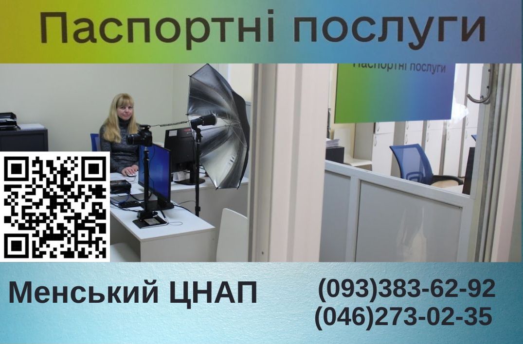 Фотографія